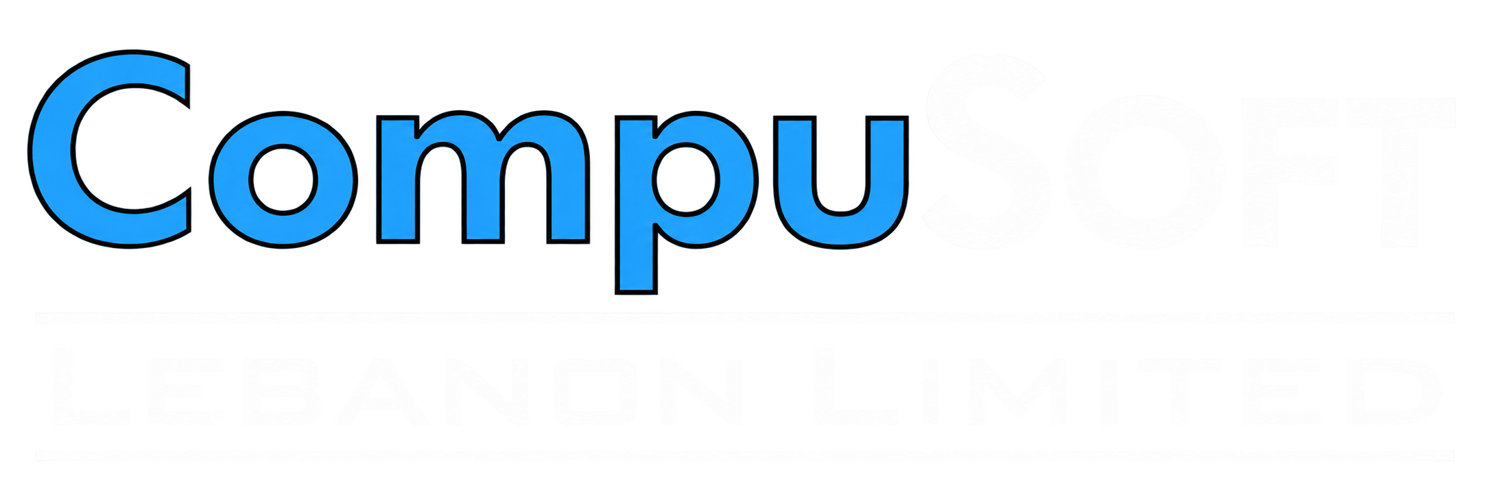 CompuSoft Lebanon Limited